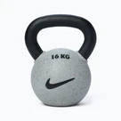 Kettlebell