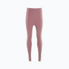 Legginsy do jogi