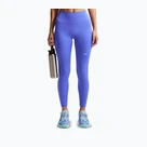 Legginsy fitness