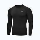 Longsleeve treningowy