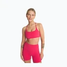 Spodenki do jogi