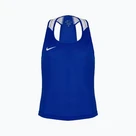 Topy fitness