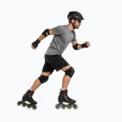 Skating