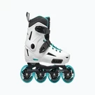 Rolki