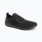 Barefoot Merrell