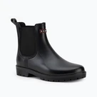 Kalosze Crocs