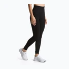 Legginsy 4F