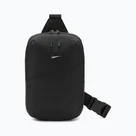 Torebki KAVU