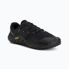 Buty barefoot damskie Vivobarefoot