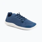 Buty barefoot dziecięce Viking