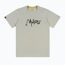Odzież sportstyle