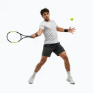 Sporty rakietowe