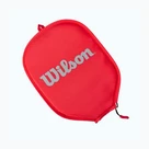 Akcesoria do pickleball