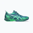 Buty do padla