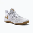 Buty do tenisa stołowego Nike