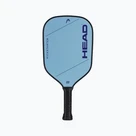 Rakiety do pickleball FZ Forza