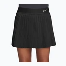 Spódnice, sukienki tenisowe ASICS