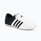 Akcesoria taekwondo adidas