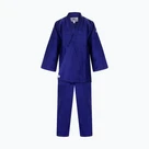 Judogi i kimona do judo LEONE 1947