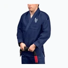 Kimono i stroje GI / BJJ Hayabusa