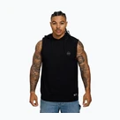 Koszulki i tank topy do sportów walki Everlast