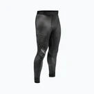 Legginsy do sportów walki Ground Game