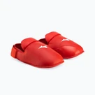 Ochraniacze na stopy Fairtex