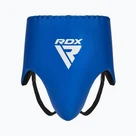Suspensory, ochraniacze krocza Everlast
