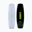 Wakeboard