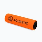 Akcesoria SUP AQUASTIC