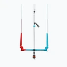 Bary kitesurfingowe