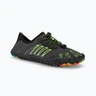 Buty do wody Native