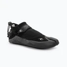 Buty neoprenowe