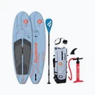 Deski surfing