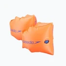 Rękawki do nauki pływania AQUA-SPEED