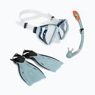 Zestawy do nurkowania i snorkelingu Cressi