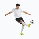 Sporty zespołowe