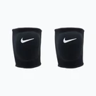 Nakolanniki i ochraniacze siatkarskie ASICS