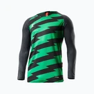 Bluzy bramkarskie Reusch