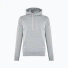 Bluzy koszykarskie Under Armour