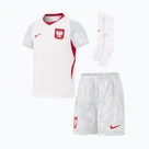 Spodenki piłkarskie