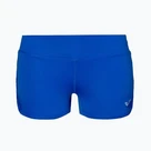 Spodenki siatkarskie Joma