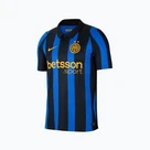 Koszulki Inter Mediolan