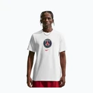Koszulki Paris Saint-Germain