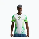 Koszulki reprezentacji Nigerii