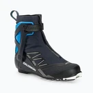Buty do narciarstwa biegowego