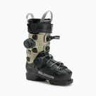 Buty narciarskie Nordica