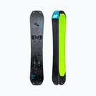 Deski splitboardowe