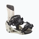 Wiązania snowboardowe