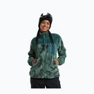 Bluzy snowboardowe